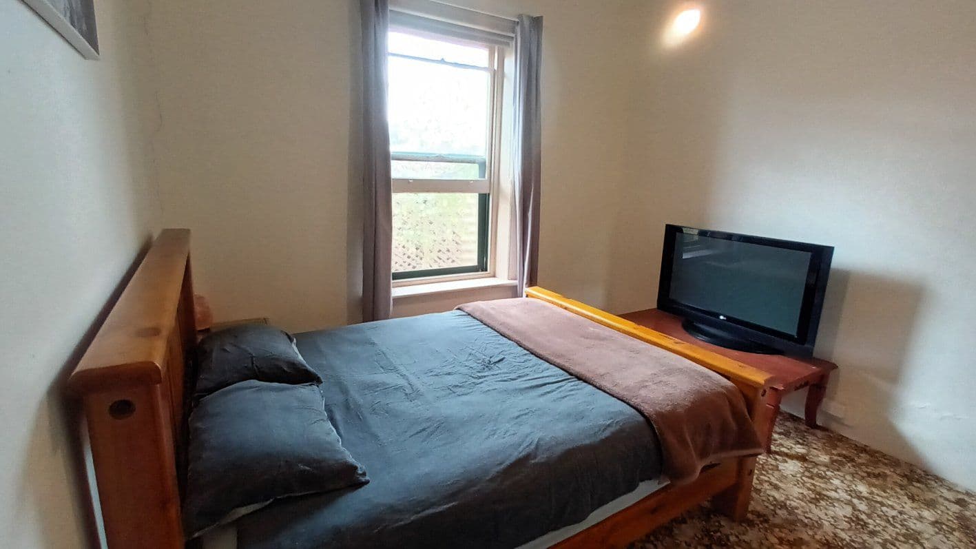 33 Railway Terrace, Quorn SA 5433, Quorn - Thumbnail 4