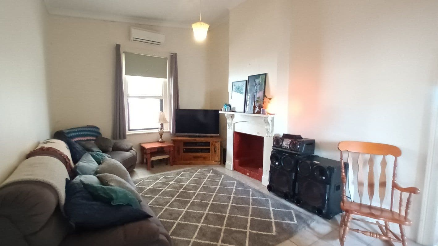 33 Railway Terrace, Quorn SA 5433, Quorn - Thumbnail 5