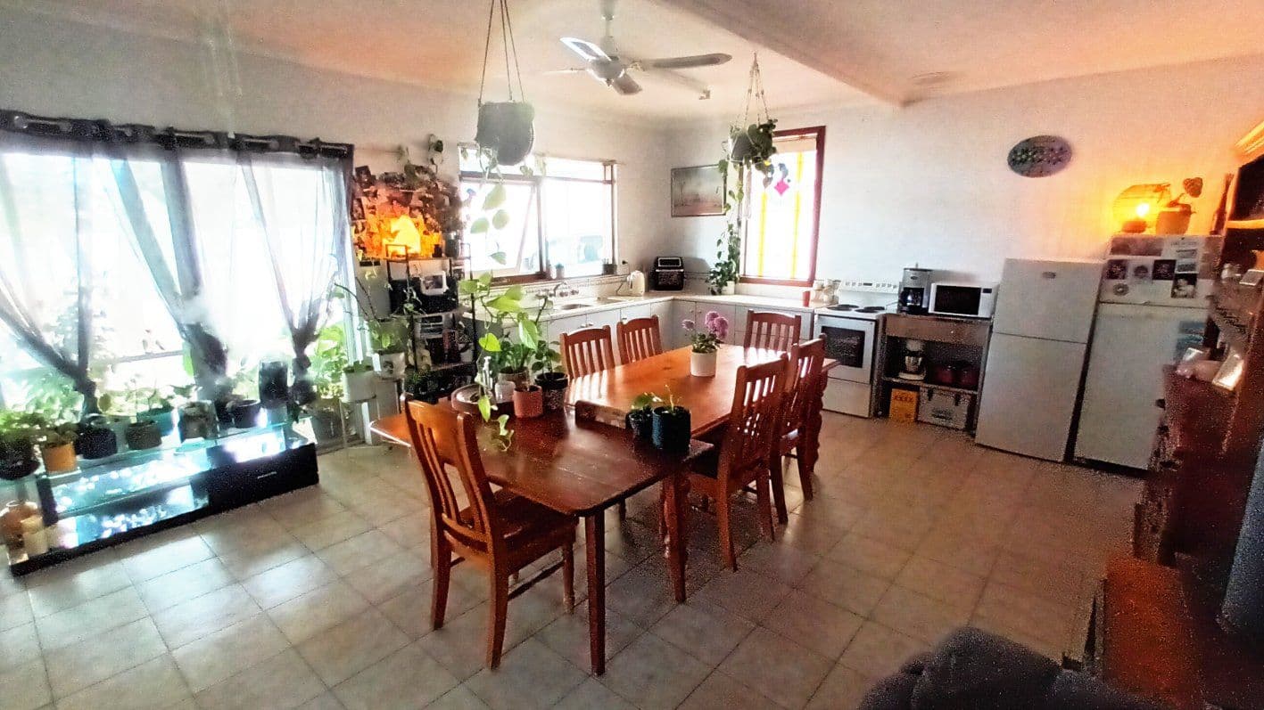 33 Railway Terrace, Quorn SA 5433, Quorn - Thumbnail 6