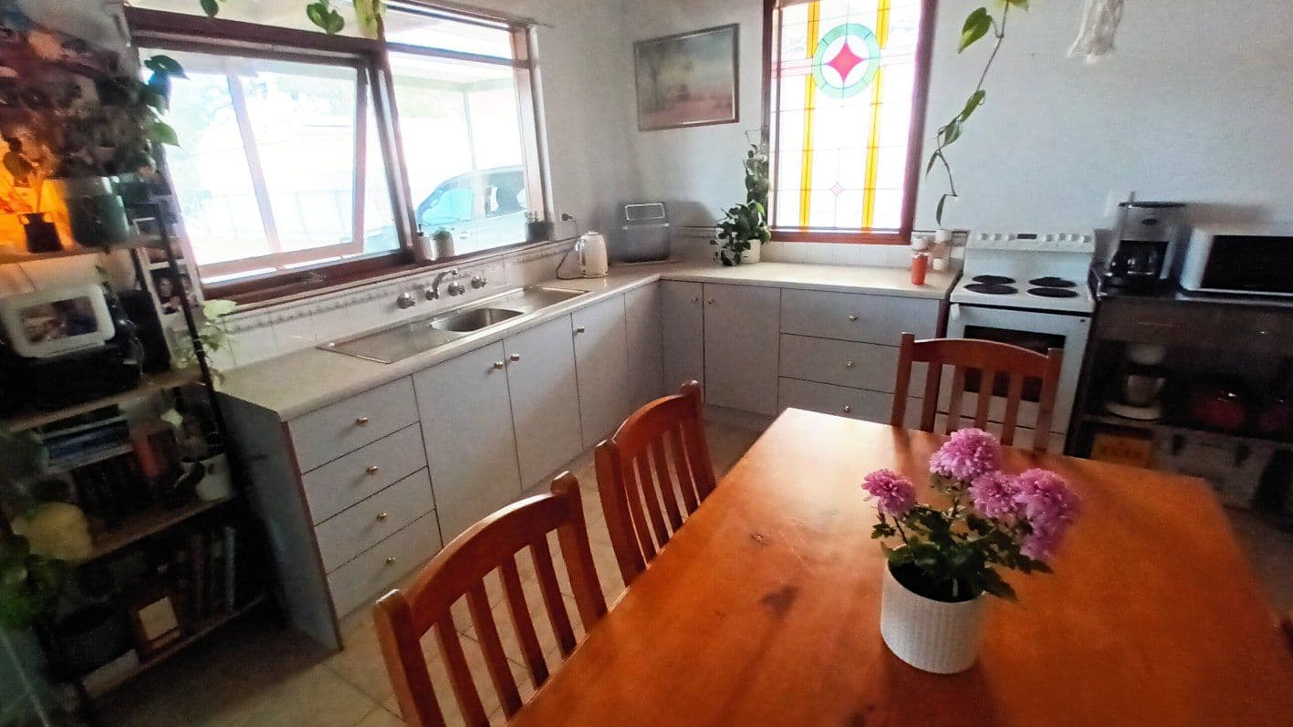 33 Railway Terrace, Quorn SA 5433, Quorn - Thumbnail 8