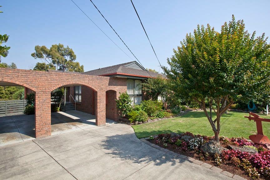 30 Fortescue Grove, VERMONT SOUTH VIC 3133, Vermont South - Image 1