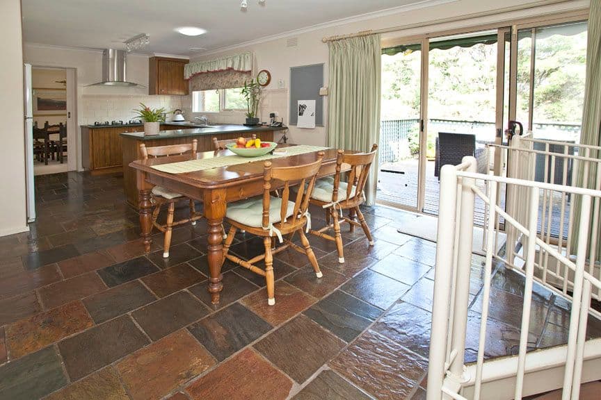 30 Fortescue Grove, VERMONT SOUTH VIC 3133, Vermont South - Thumbnail 3