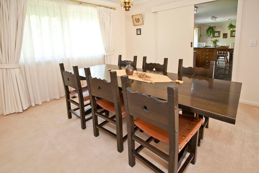 30 Fortescue Grove, VERMONT SOUTH VIC 3133, Vermont South - Thumbnail 4