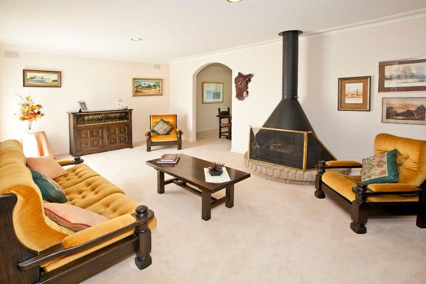 30 Fortescue Grove, VERMONT SOUTH VIC 3133, Vermont South - Thumbnail 5