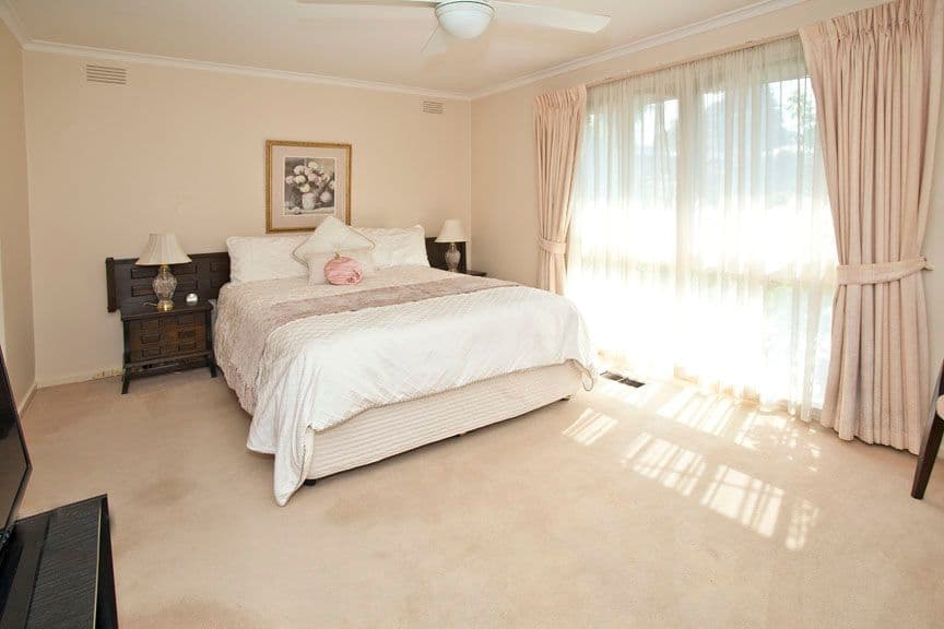 30 Fortescue Grove, VERMONT SOUTH VIC 3133, Vermont South - Thumbnail 6