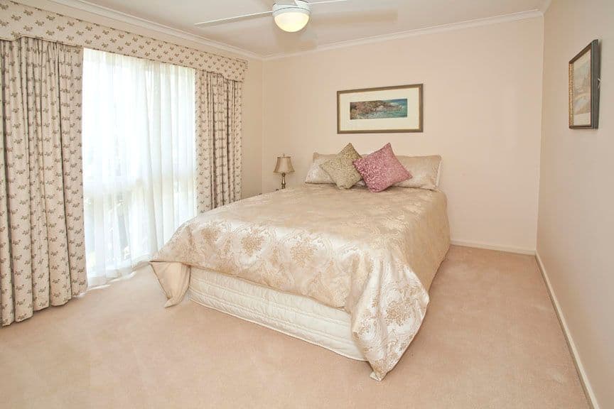 30 Fortescue Grove, VERMONT SOUTH VIC 3133, Vermont South - Thumbnail 7