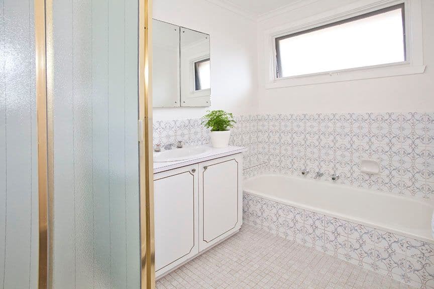 30 Fortescue Grove, VERMONT SOUTH VIC 3133, Vermont South - Thumbnail 8