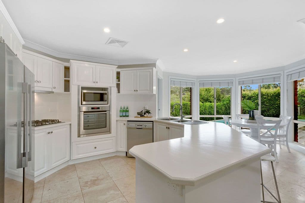 3 Noorong Avenue, Frenchs Forest - Thumbnail 3