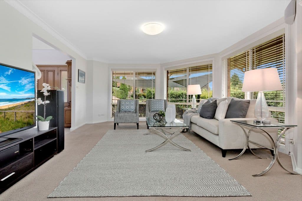 3 Noorong Avenue, Frenchs Forest - Thumbnail 4