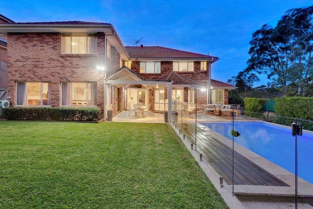 3 Noorong Avenue, Frenchs Forest - Thumbnail 5
