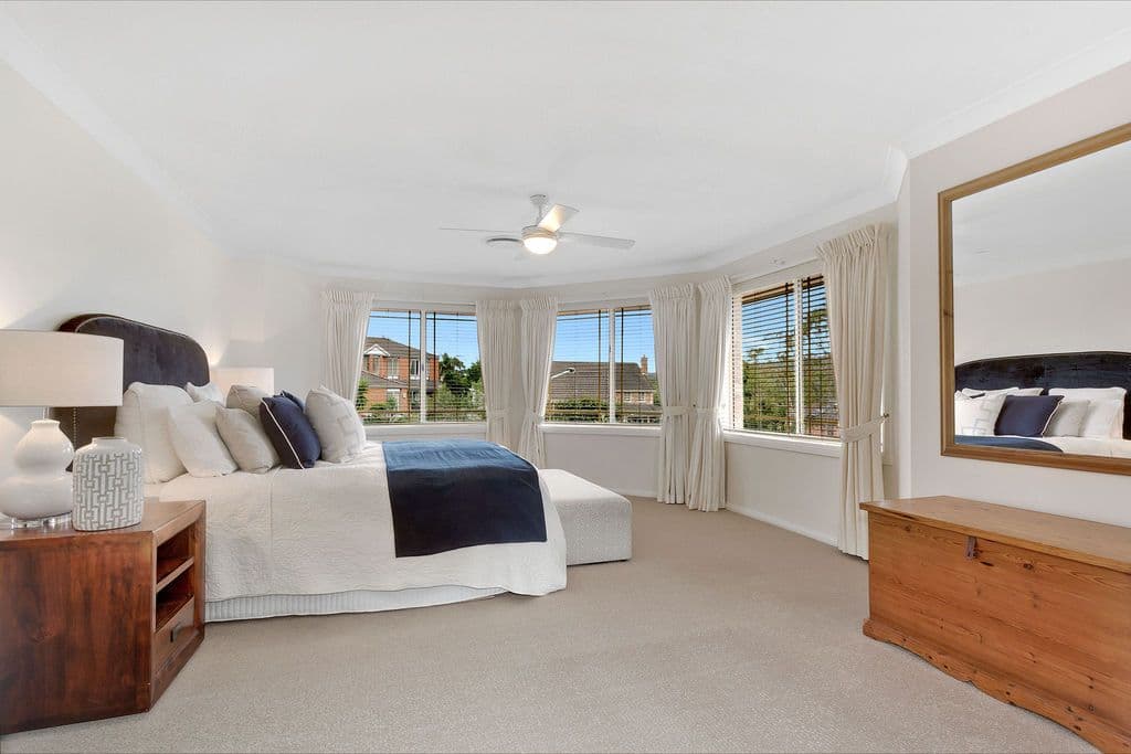 3 Noorong Avenue, Frenchs Forest - Thumbnail 6