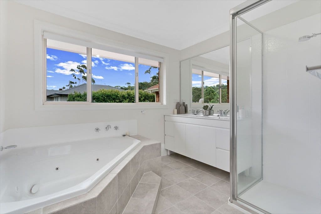 3 Noorong Avenue, Frenchs Forest - Thumbnail 7