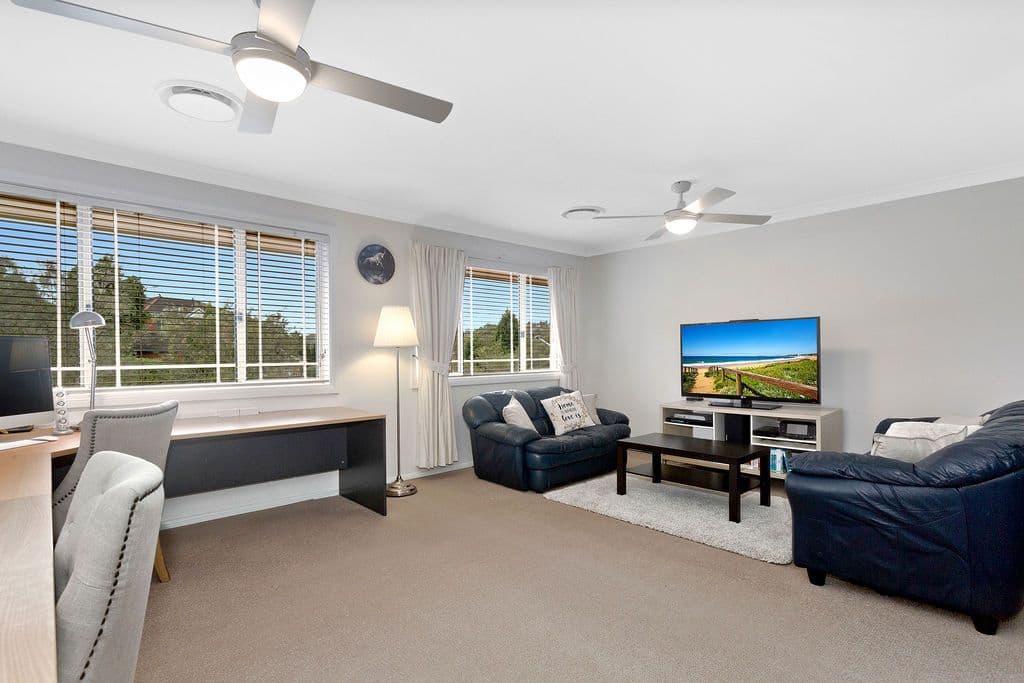 3 Noorong Avenue, Frenchs Forest - Thumbnail 8
