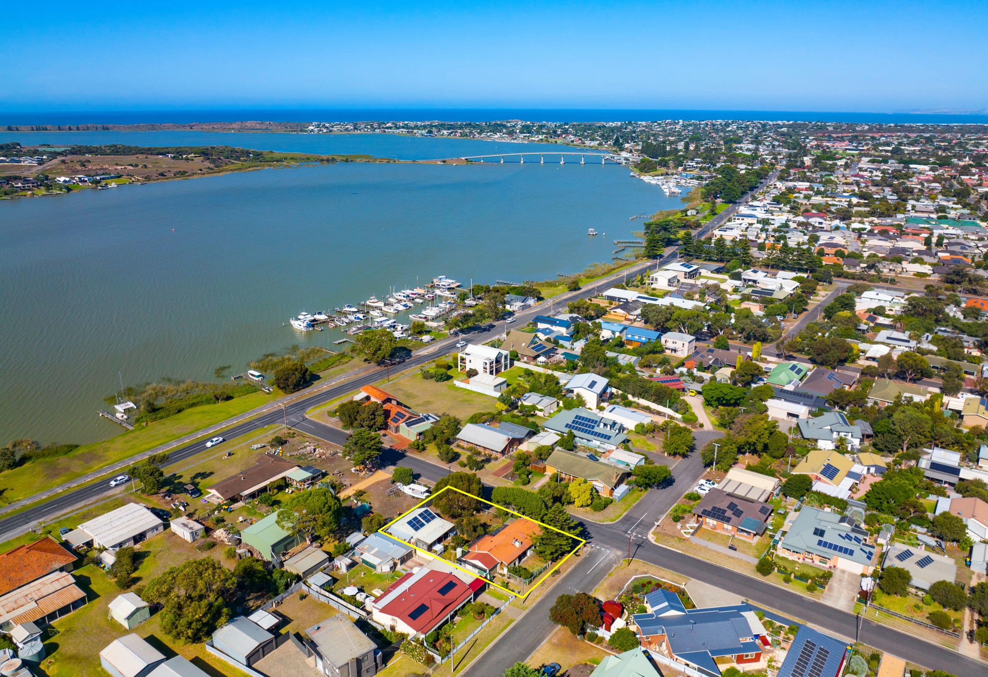 11 Phillipps Street, Goolwa SA 5214, Goolwa - Image 1