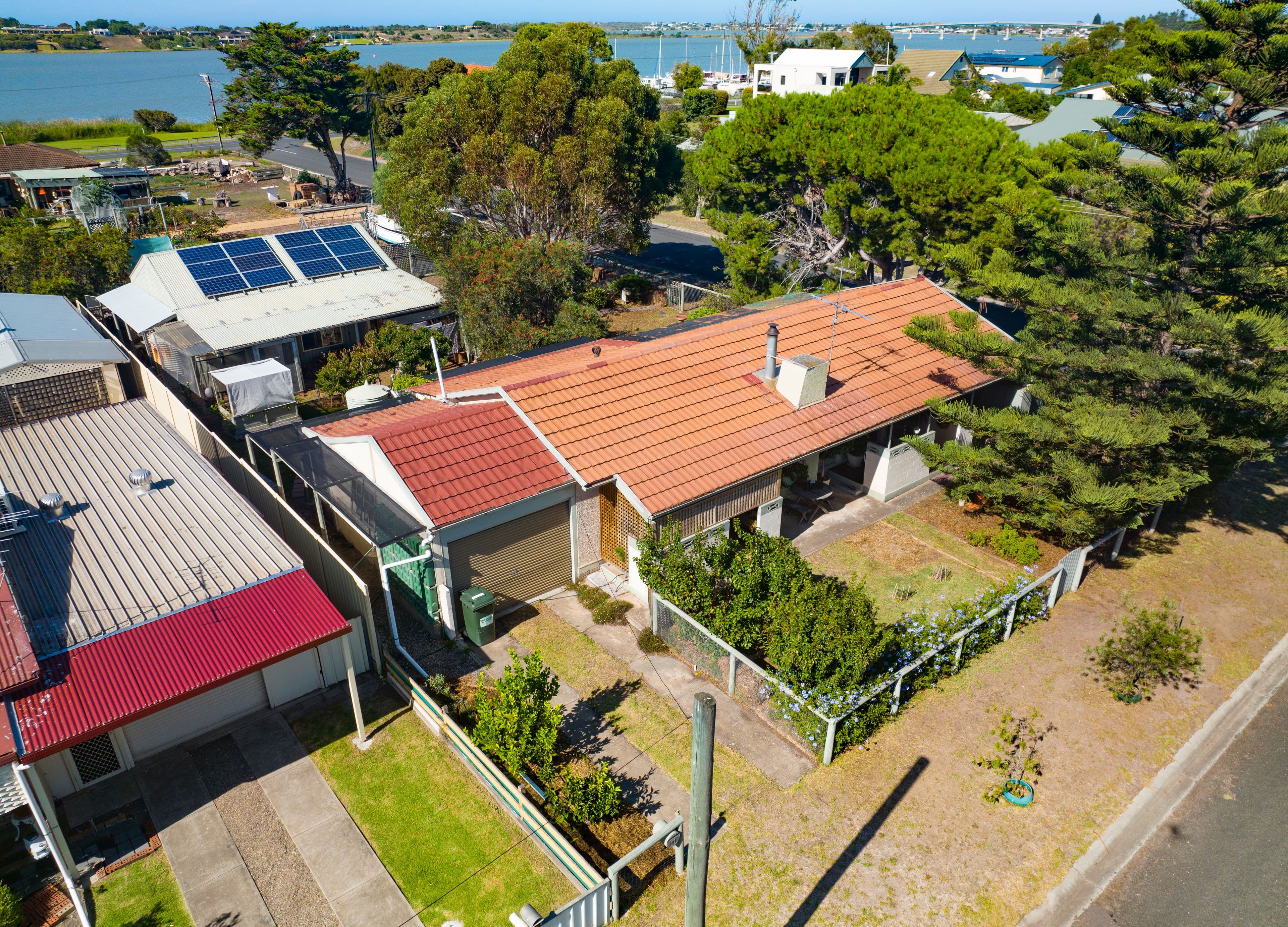 11 Phillipps Street, Goolwa SA 5214, Goolwa - Thumbnail 2