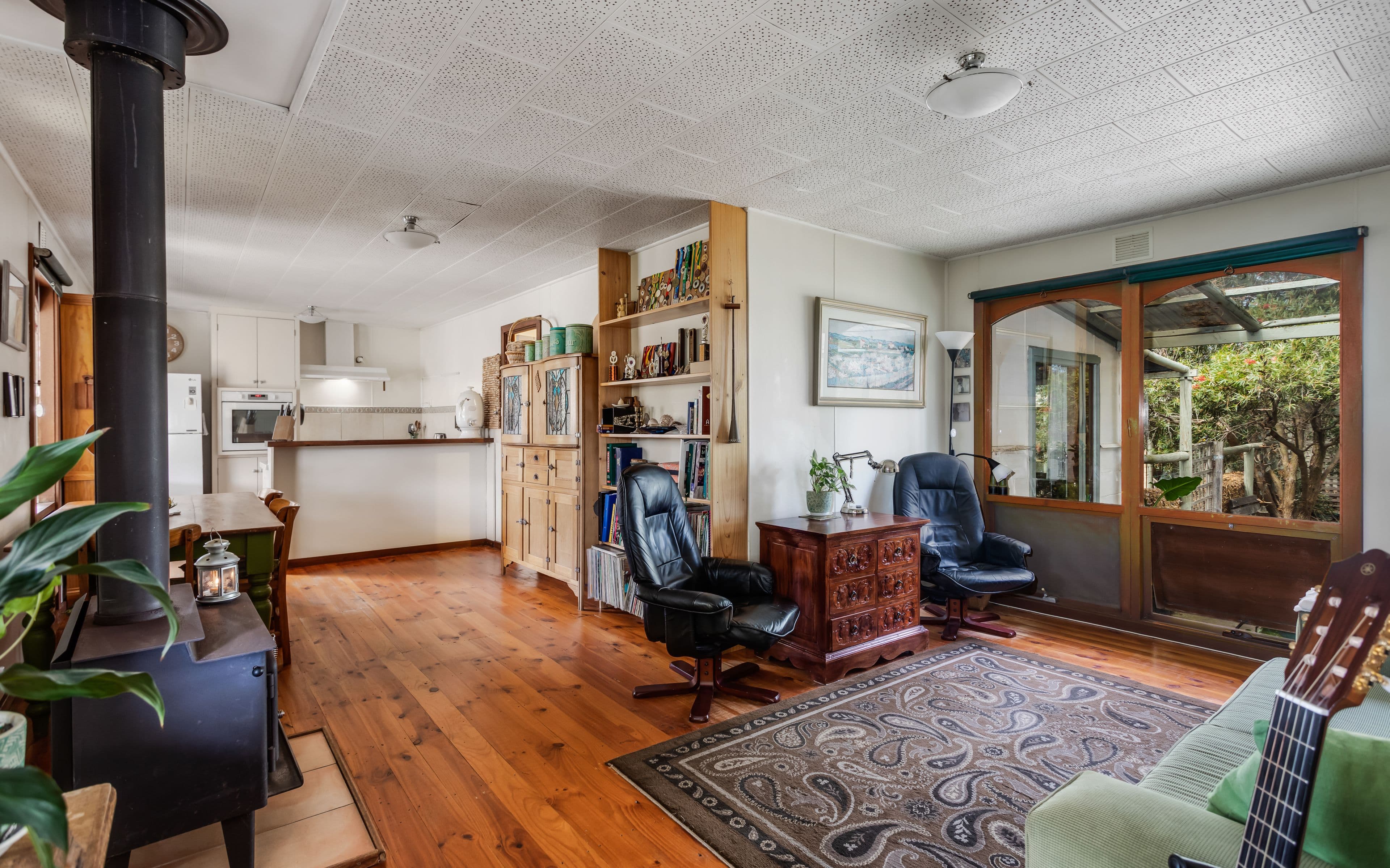 11 Phillipps Street, Goolwa SA 5214, Goolwa - Thumbnail 3