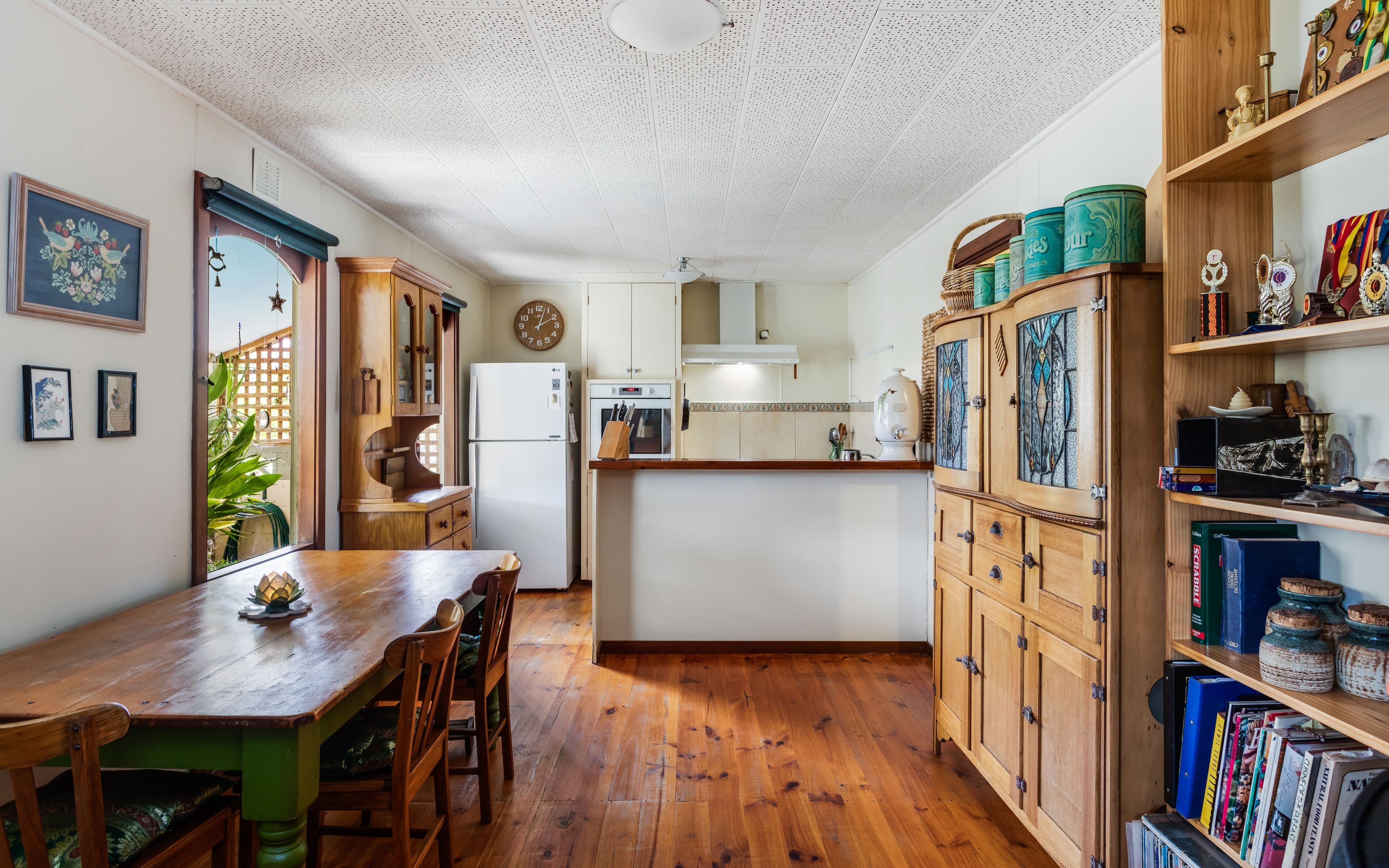 11 Phillipps Street, Goolwa SA 5214, Goolwa - Thumbnail 4