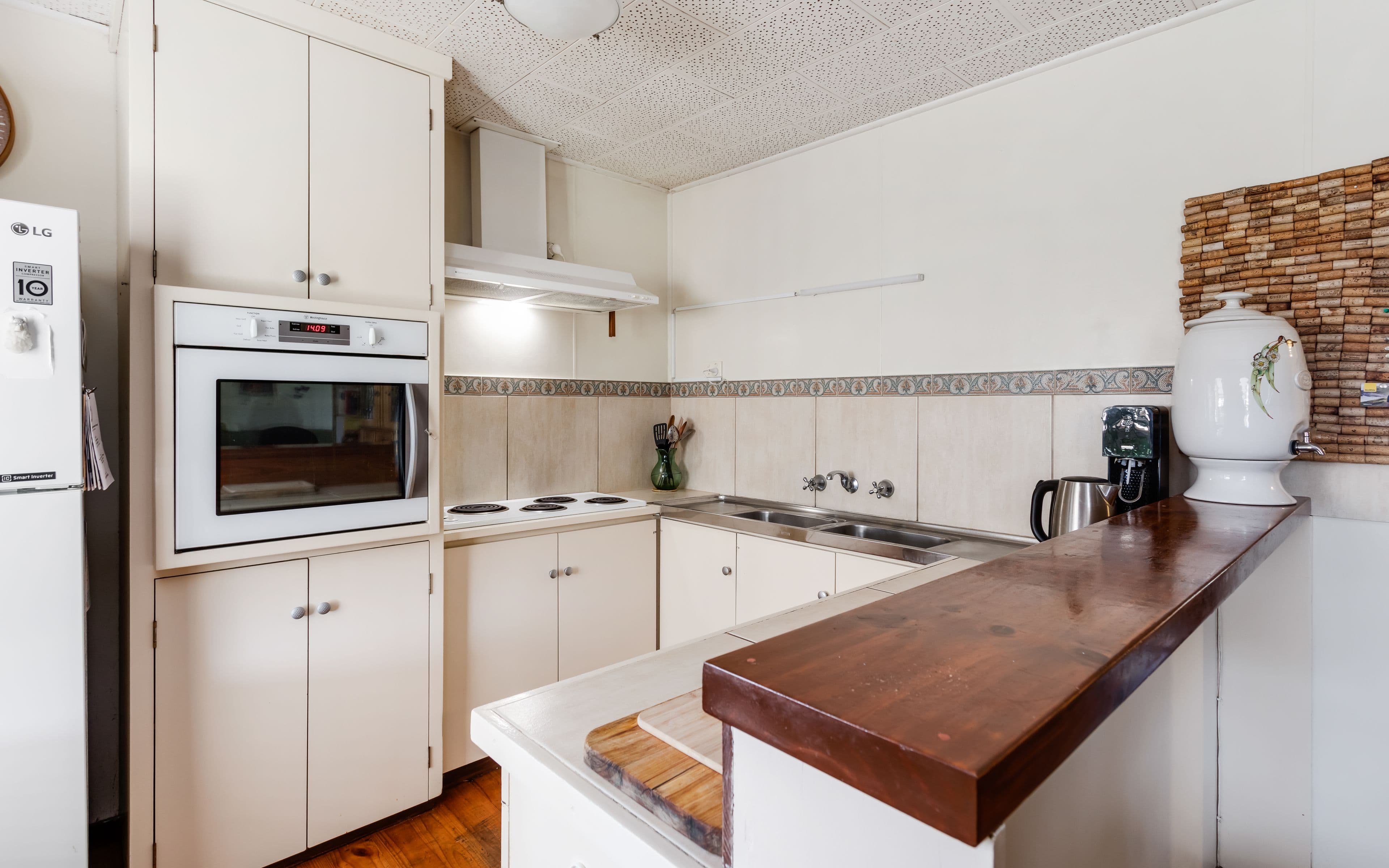 11 Phillipps Street, Goolwa SA 5214, Goolwa - Thumbnail 5