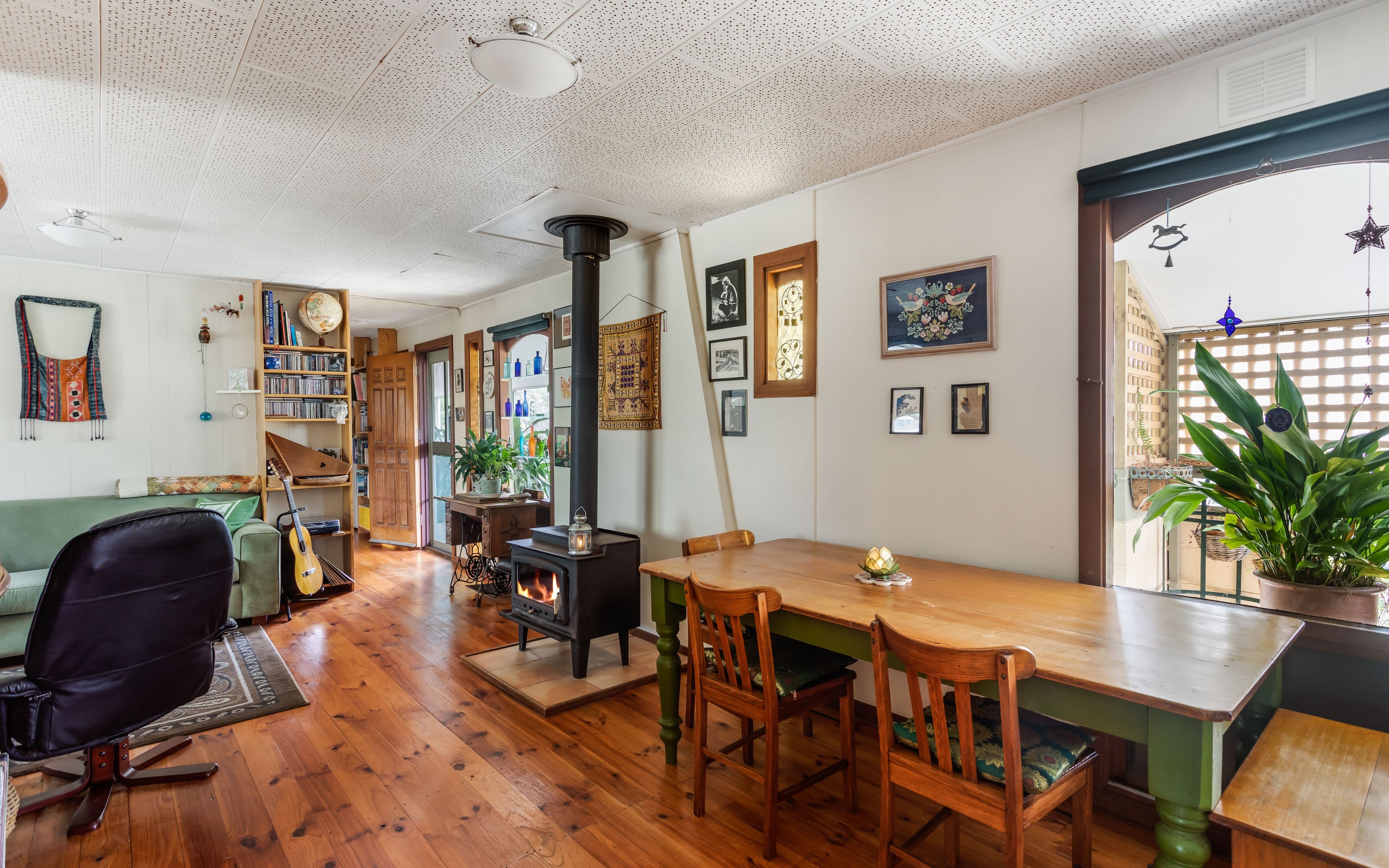 11 Phillipps Street, Goolwa SA 5214, Goolwa - Thumbnail 6