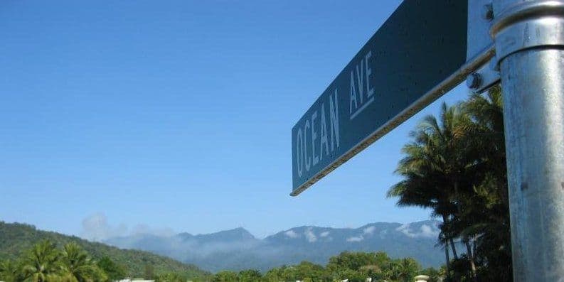 6 Ocean Avenue, Cooya Beach QLD 4873, Cooya Beach - Thumbnail 4