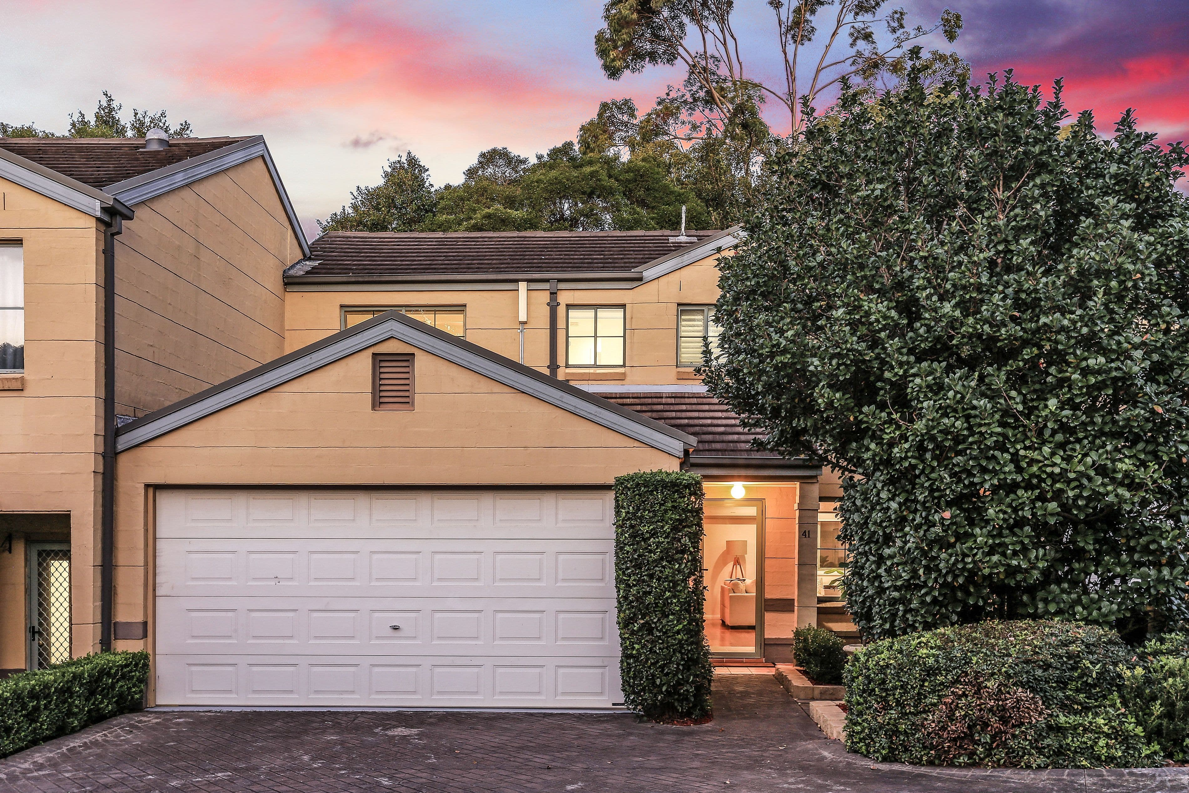 59A Castle Street, Castle Hill NSW 2154, Castle Hill - Image 1