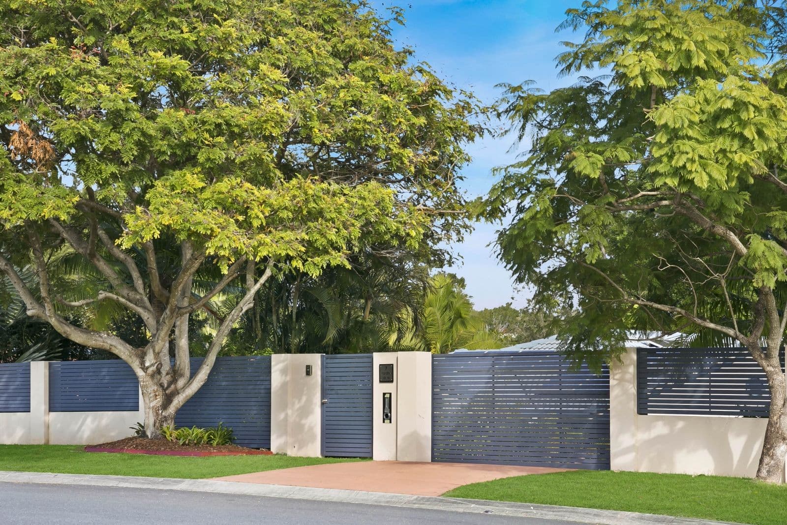 7 Wardley Drive, Parkwood QLD 4214, Parkwood - Image 1