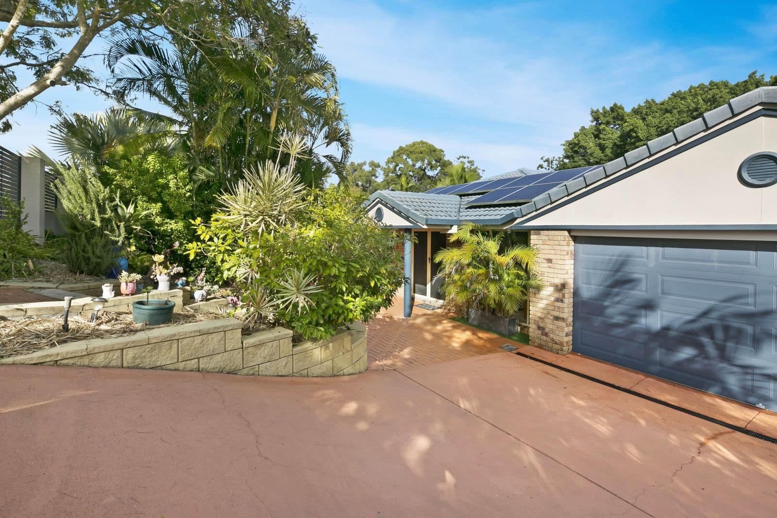 7 Wardley Drive, Parkwood QLD 4214, Parkwood - Thumbnail 2