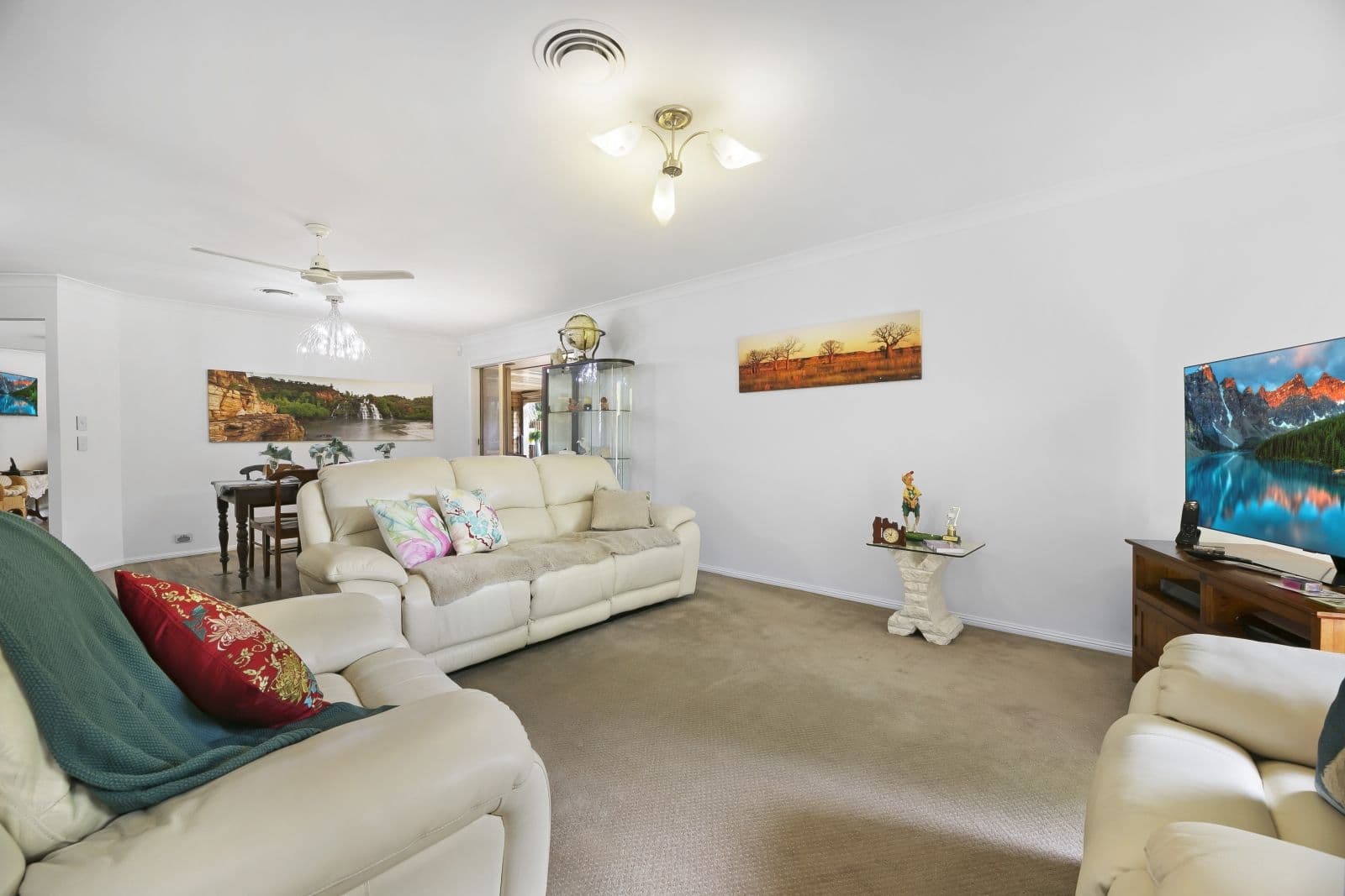 7 Wardley Drive, Parkwood QLD 4214, Parkwood - Thumbnail 3