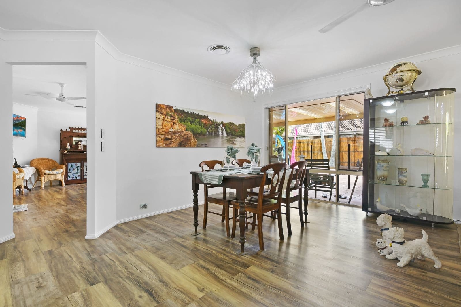 7 Wardley Drive, Parkwood QLD 4214, Parkwood - Thumbnail 4