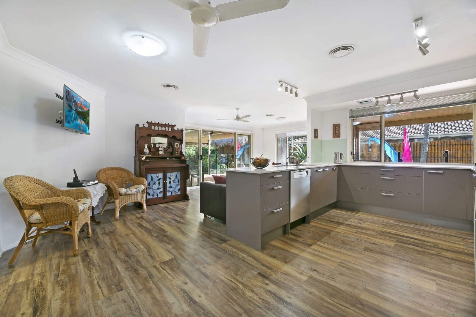 7 Wardley Drive, Parkwood QLD 4214, Parkwood - Thumbnail 6