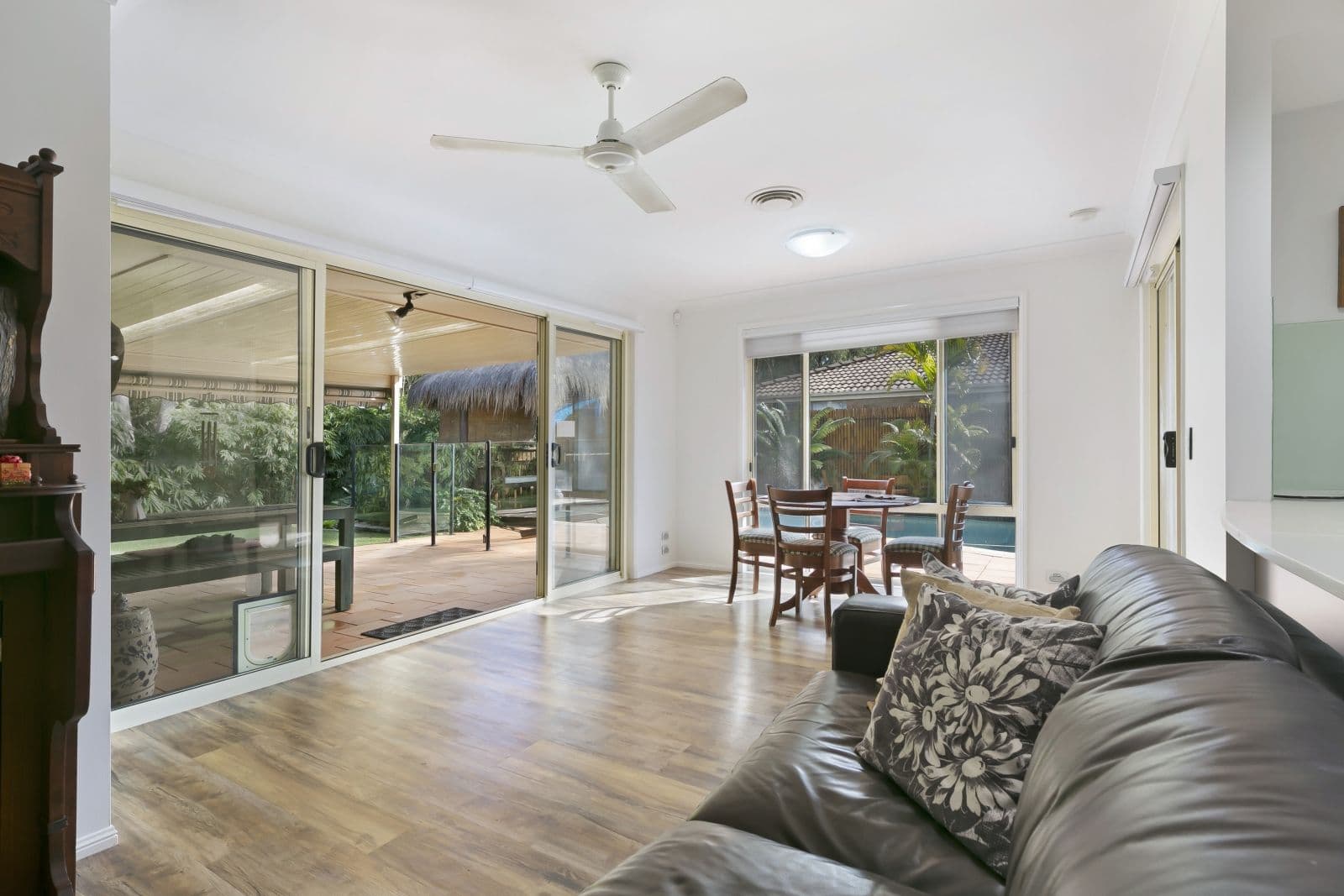7 Wardley Drive, Parkwood QLD 4214, Parkwood - Thumbnail 7