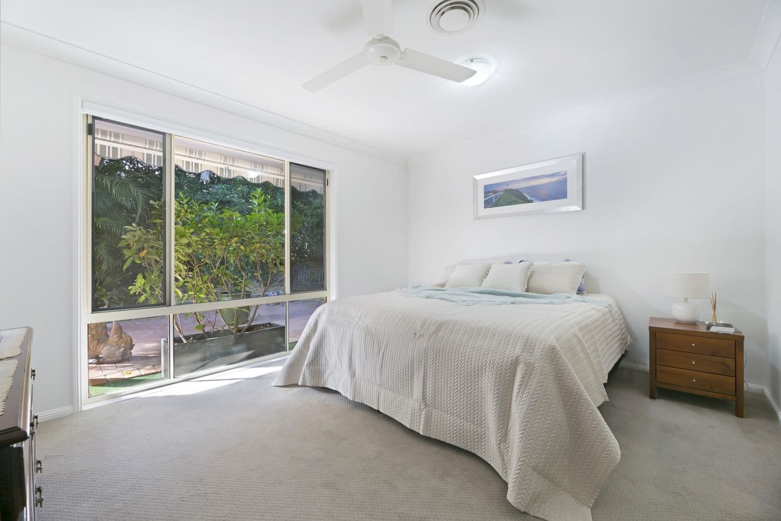 7 Wardley Drive, Parkwood QLD 4214, Parkwood - Thumbnail 8