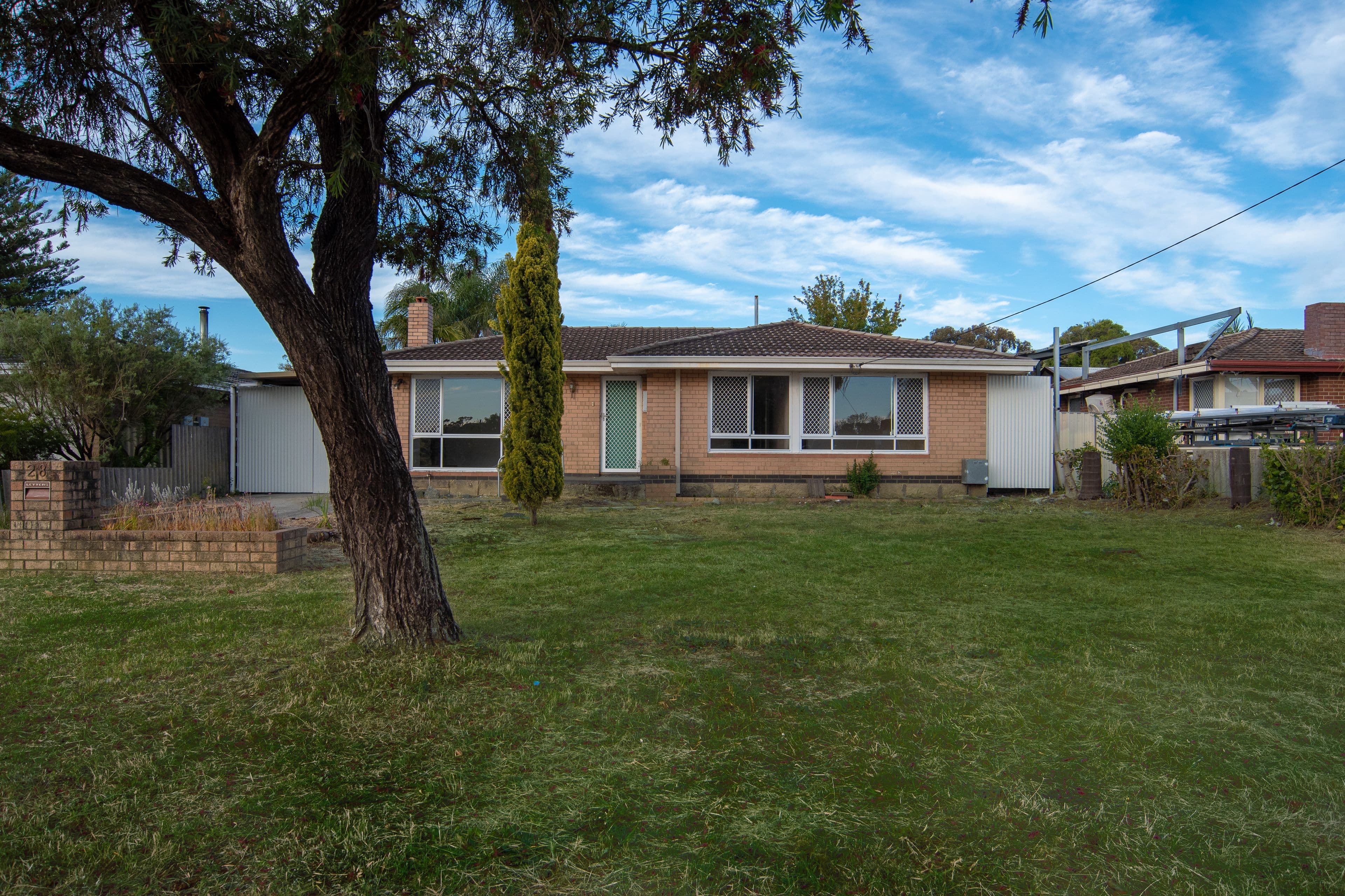 28 Ospringe Street, Gosnells WA 6110, Gosnells - Thumbnail 2