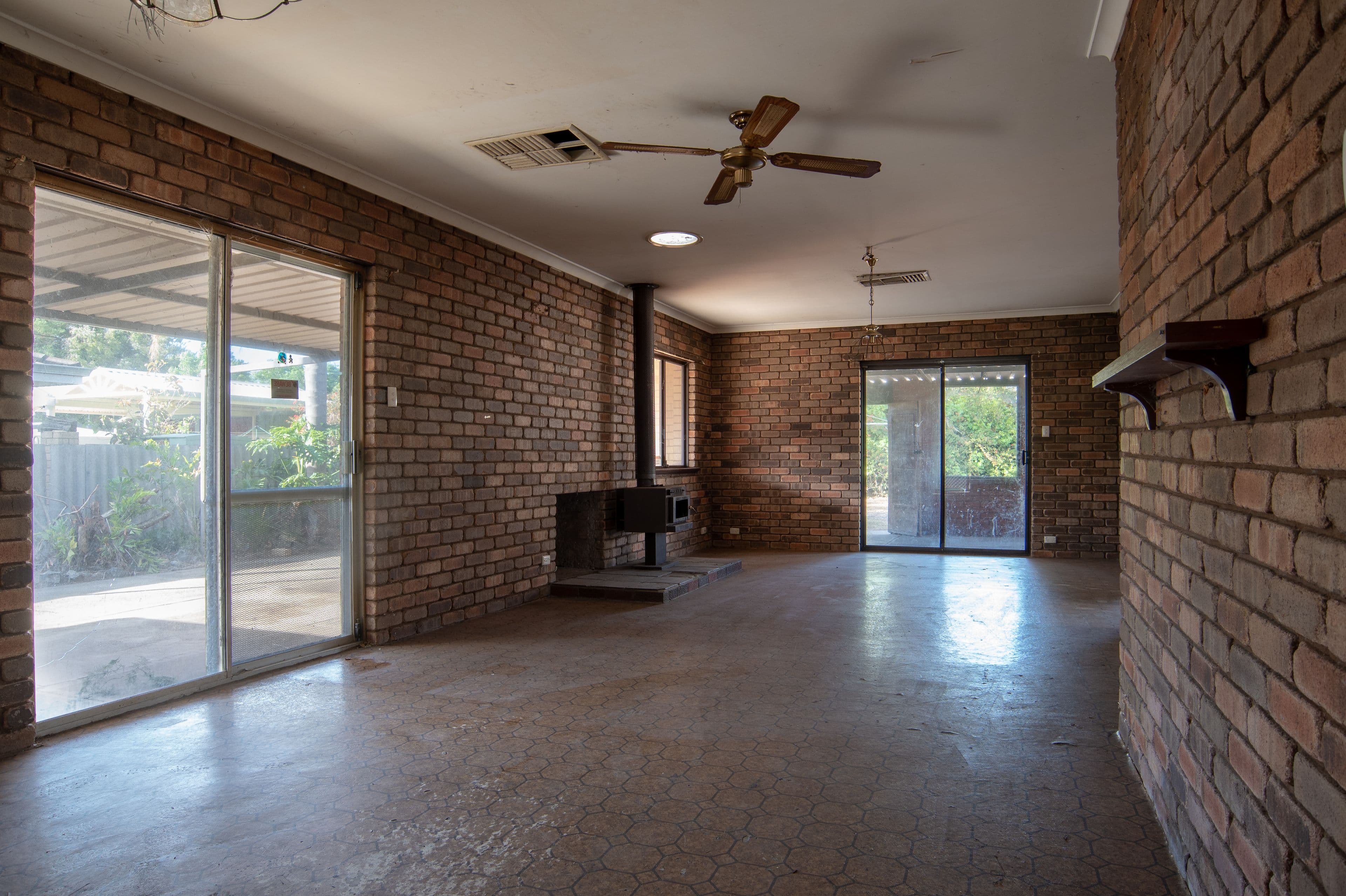 28 Ospringe Street, Gosnells WA 6110, Gosnells - Thumbnail 6