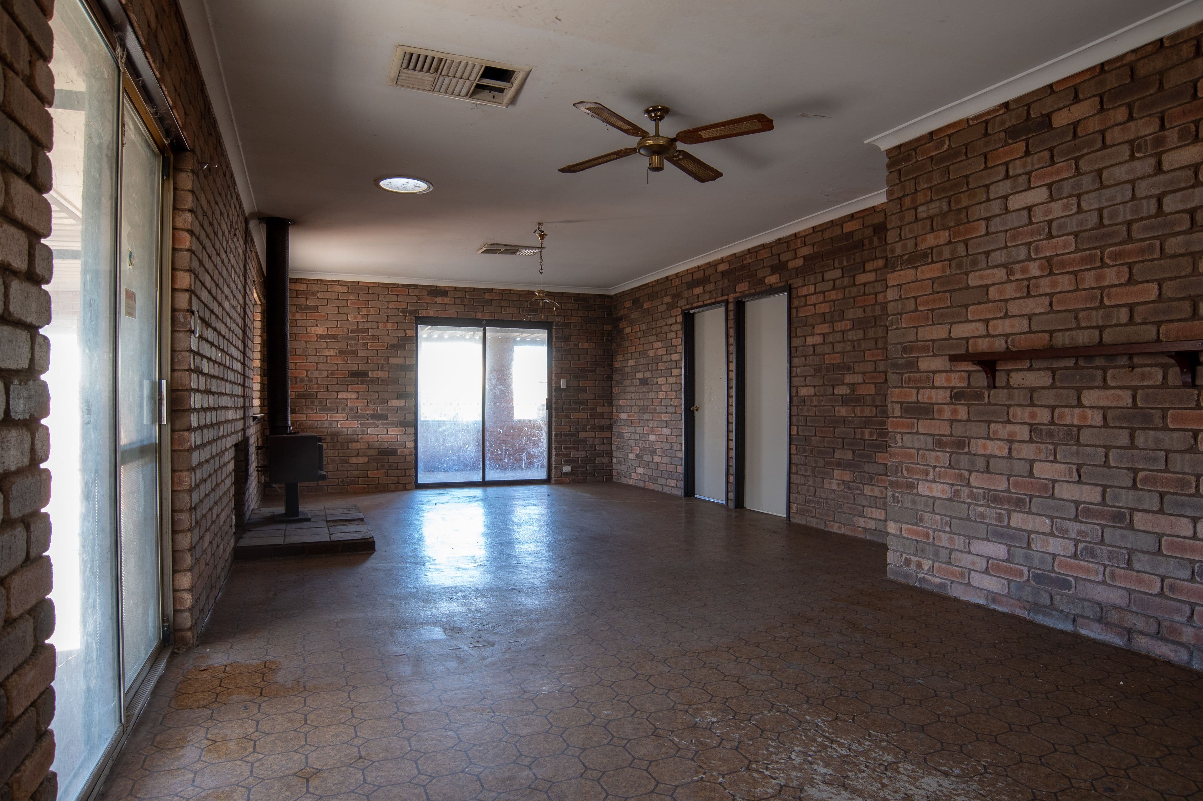 28 Ospringe Street, Gosnells WA 6110, Gosnells - Thumbnail 7