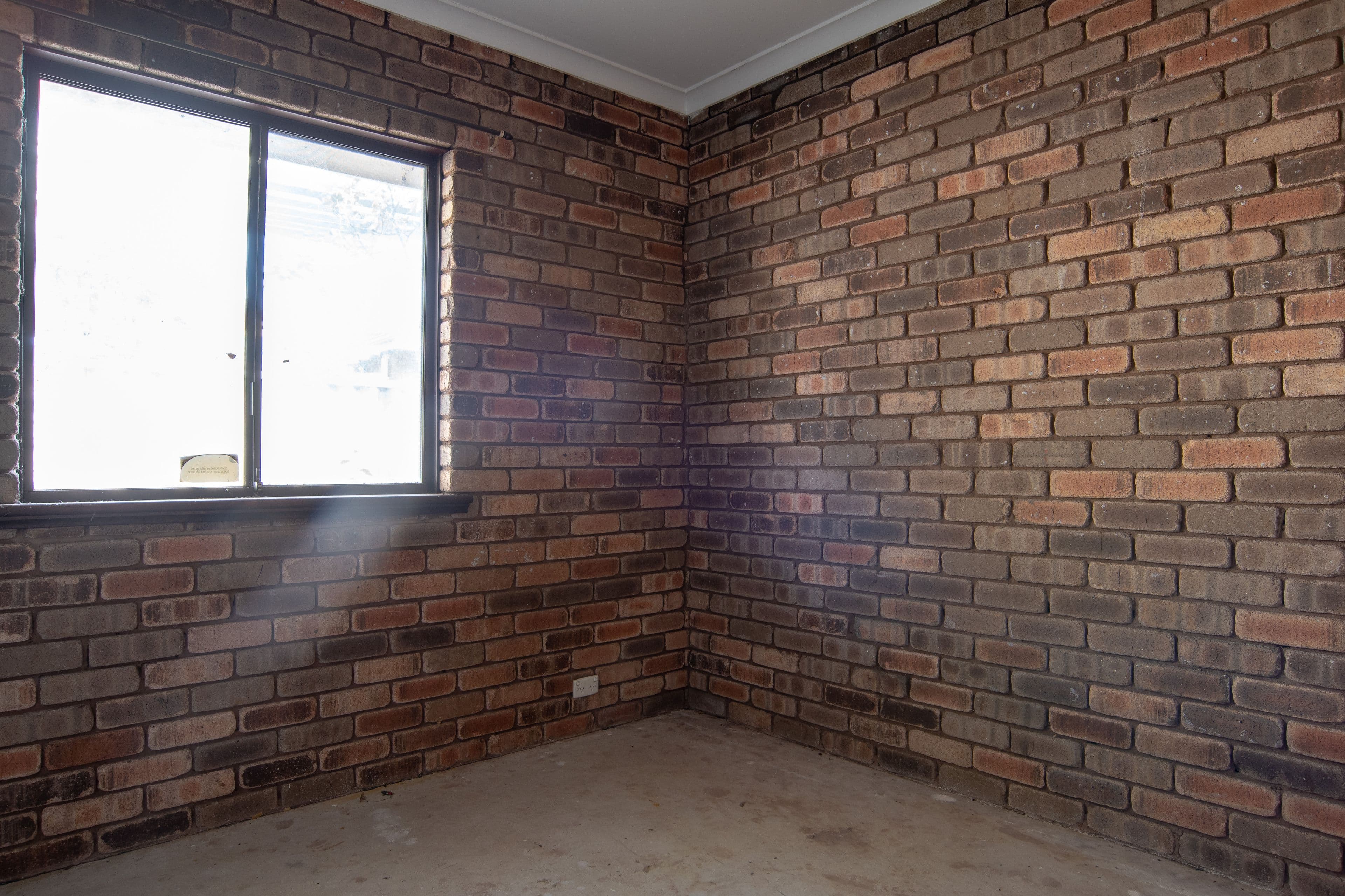 28 Ospringe Street, Gosnells WA 6110, Gosnells - Thumbnail 8