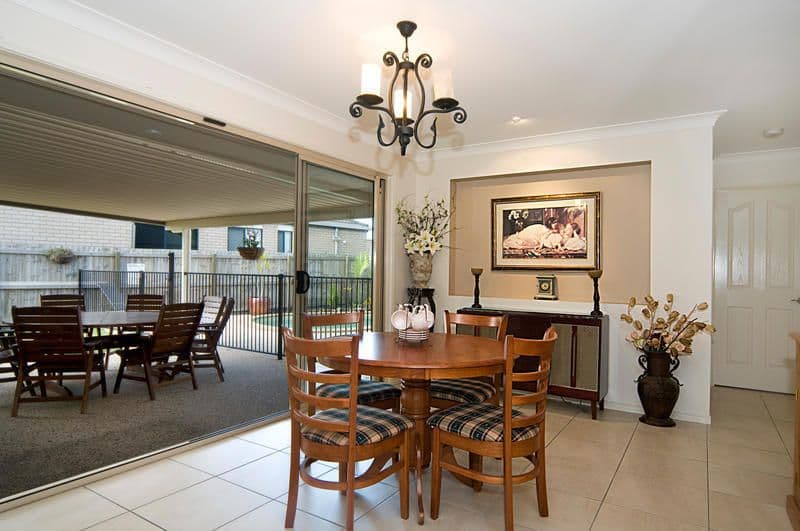 30 King Orchid Drive, LITTLE MOUNTAIN QLD 4551, Little Mountain - Image 1