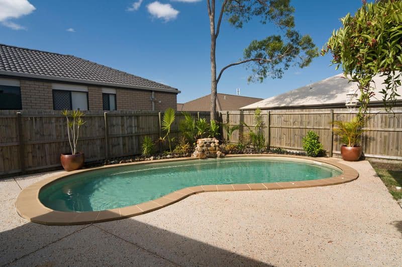 30 King Orchid Drive, LITTLE MOUNTAIN QLD 4551, Little Mountain - Thumbnail 2