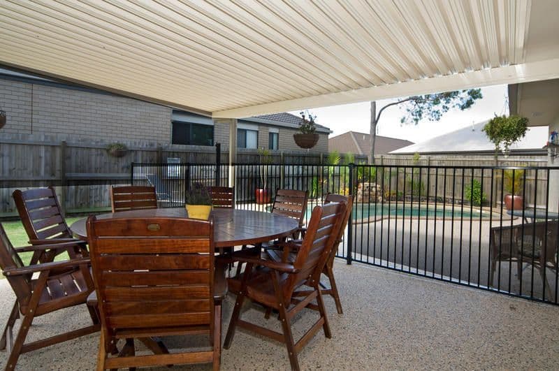30 King Orchid Drive, LITTLE MOUNTAIN QLD 4551, Little Mountain - Thumbnail 3