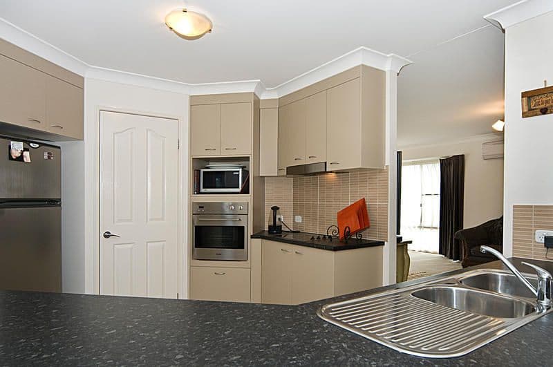 30 King Orchid Drive, LITTLE MOUNTAIN QLD 4551, Little Mountain - Thumbnail 4