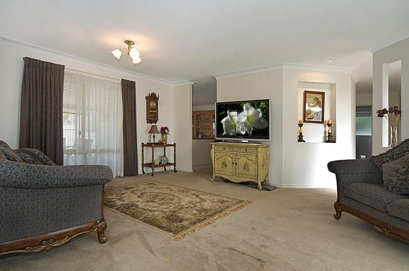 30 King Orchid Drive, LITTLE MOUNTAIN QLD 4551, Little Mountain - Thumbnail 5
