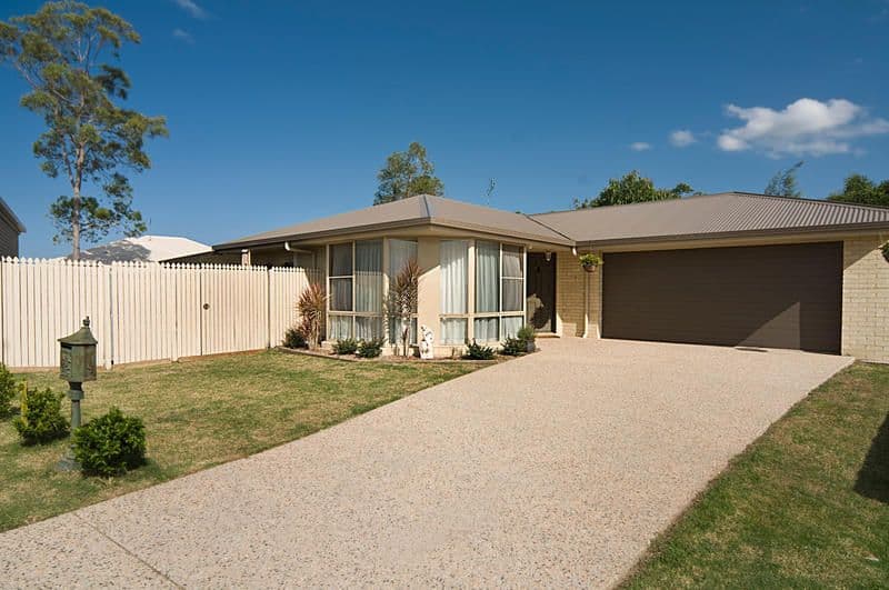 30 King Orchid Drive, LITTLE MOUNTAIN QLD 4551, Little Mountain - Thumbnail 6