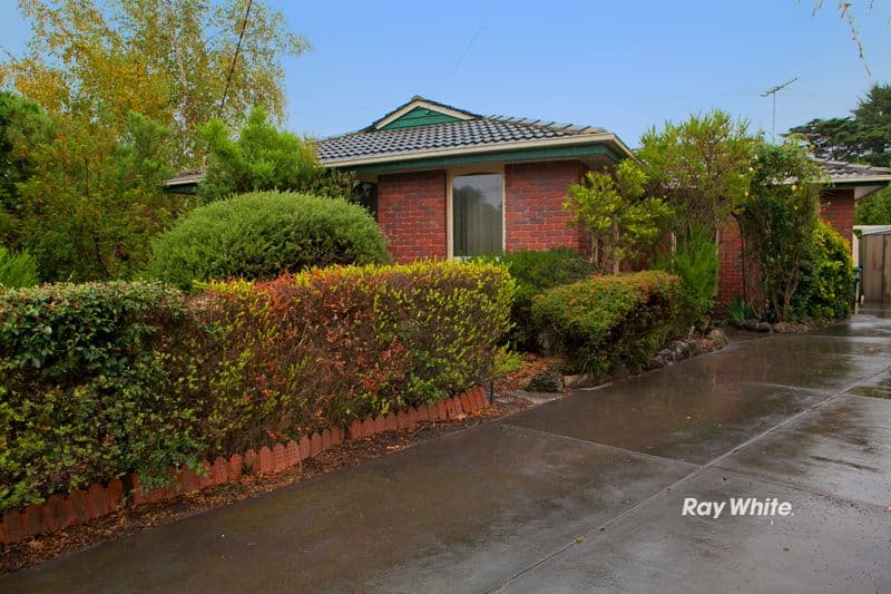 11 Barrington Court, BAXTER VIC 3911, Baxter - Thumbnail 2