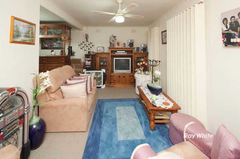11 Barrington Court, BAXTER VIC 3911, Baxter - Thumbnail 3