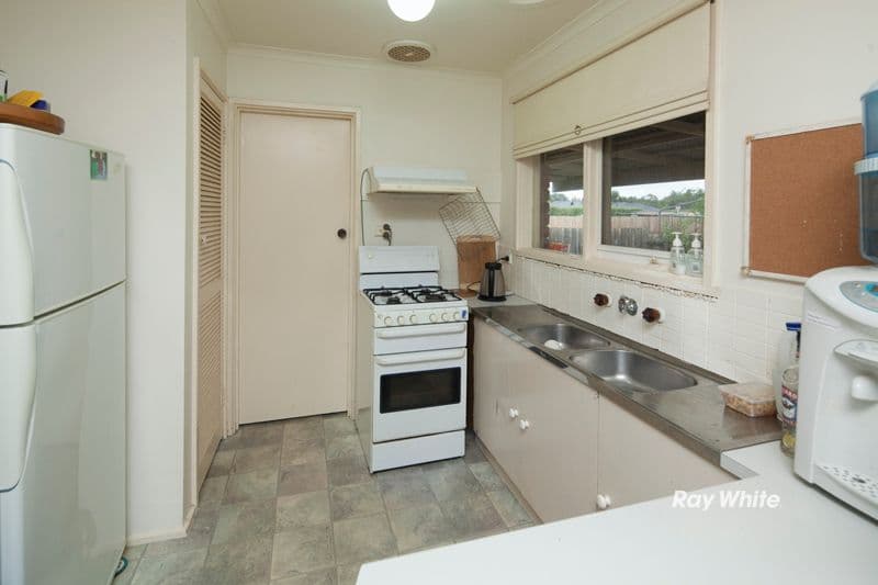 11 Barrington Court, BAXTER VIC 3911, Baxter - Thumbnail 4