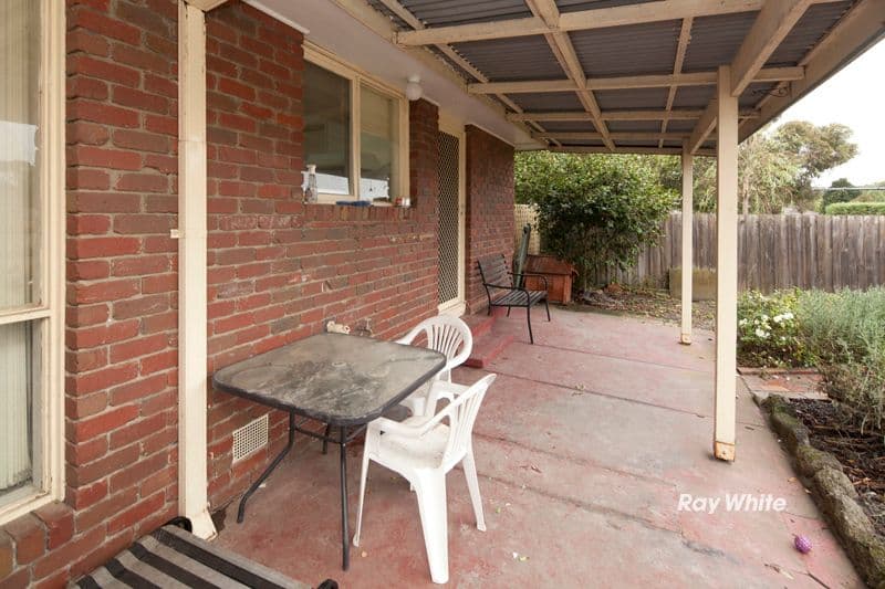11 Barrington Court, BAXTER VIC 3911, Baxter - Thumbnail 5