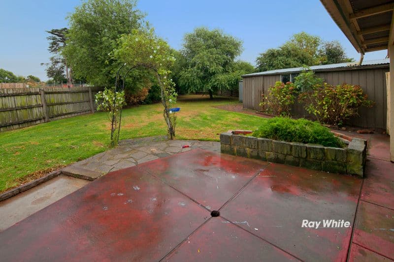11 Barrington Court, BAXTER VIC 3911, Baxter - Thumbnail 6