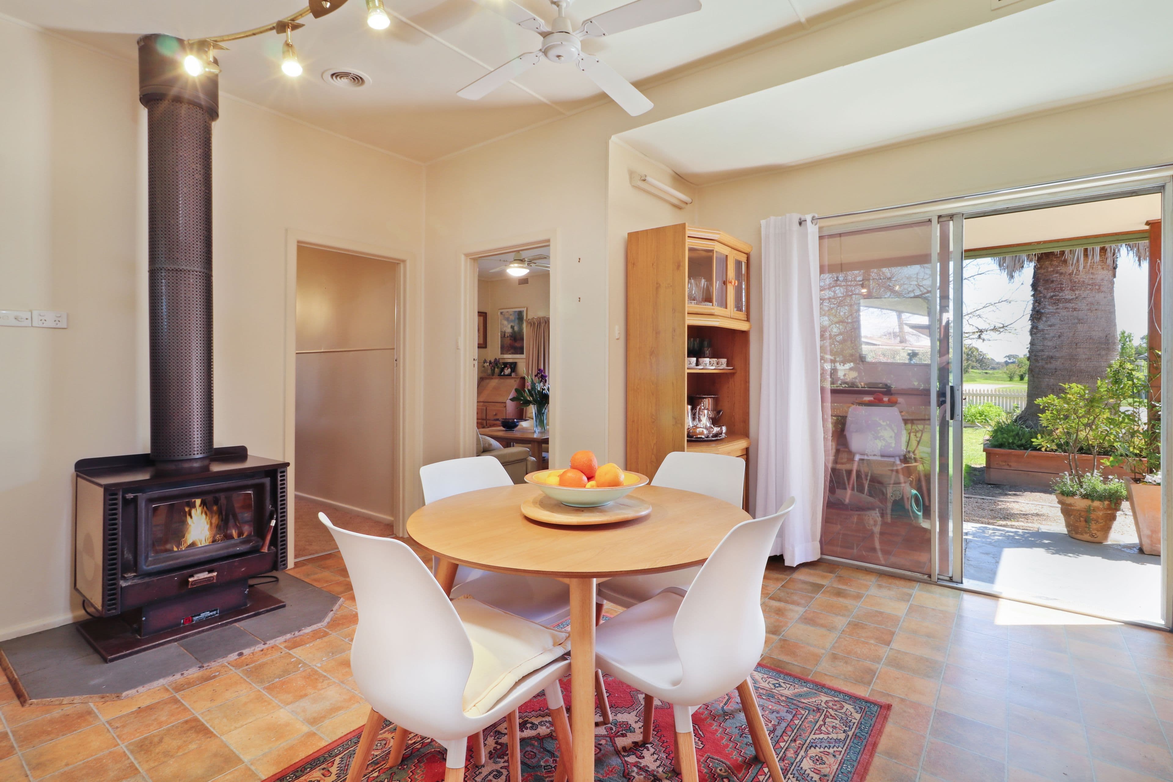 16 Kitchen Street, Mansfield VIC 3722, Mansfield - Thumbnail 3