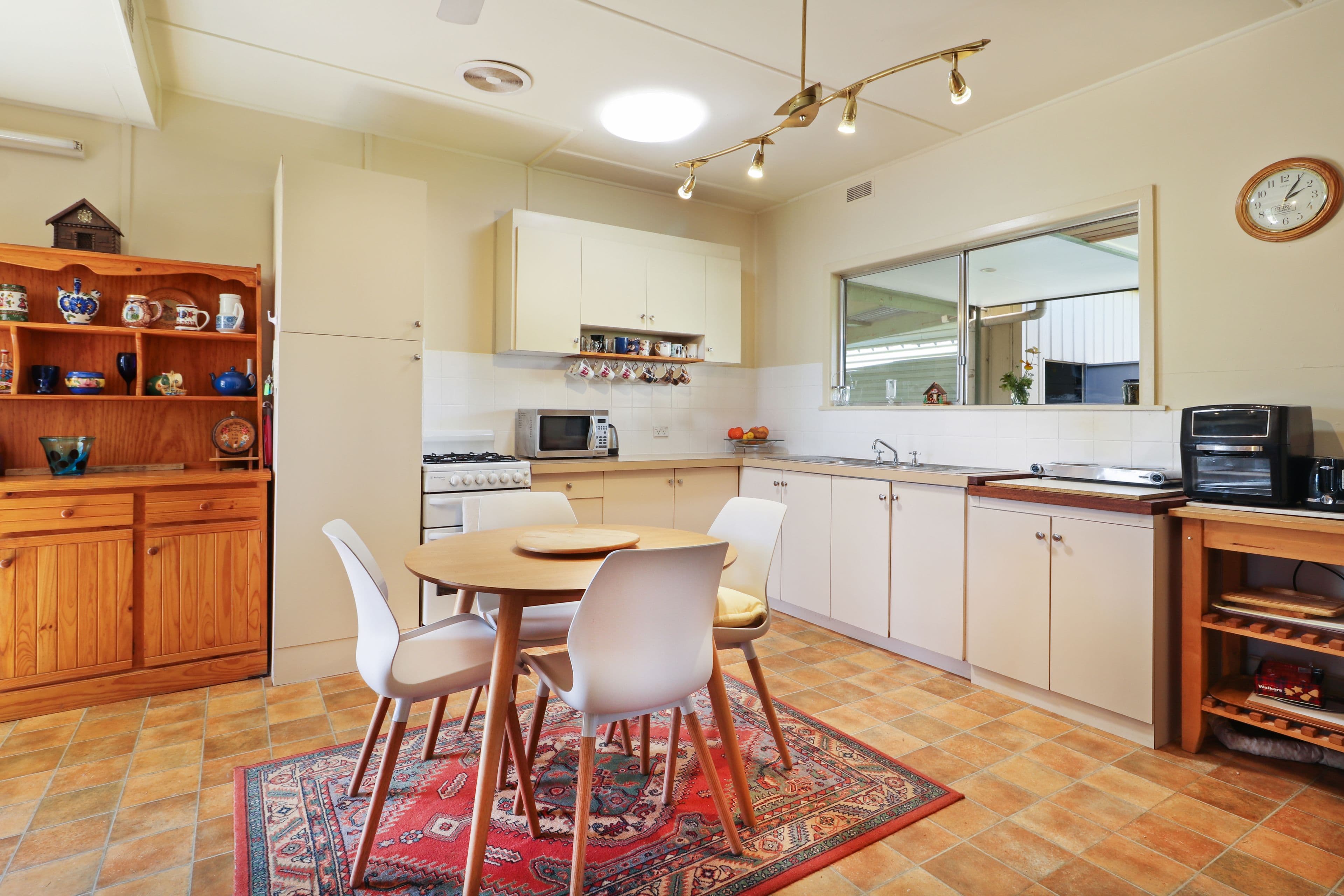 16 Kitchen Street, Mansfield VIC 3722, Mansfield - Thumbnail 4