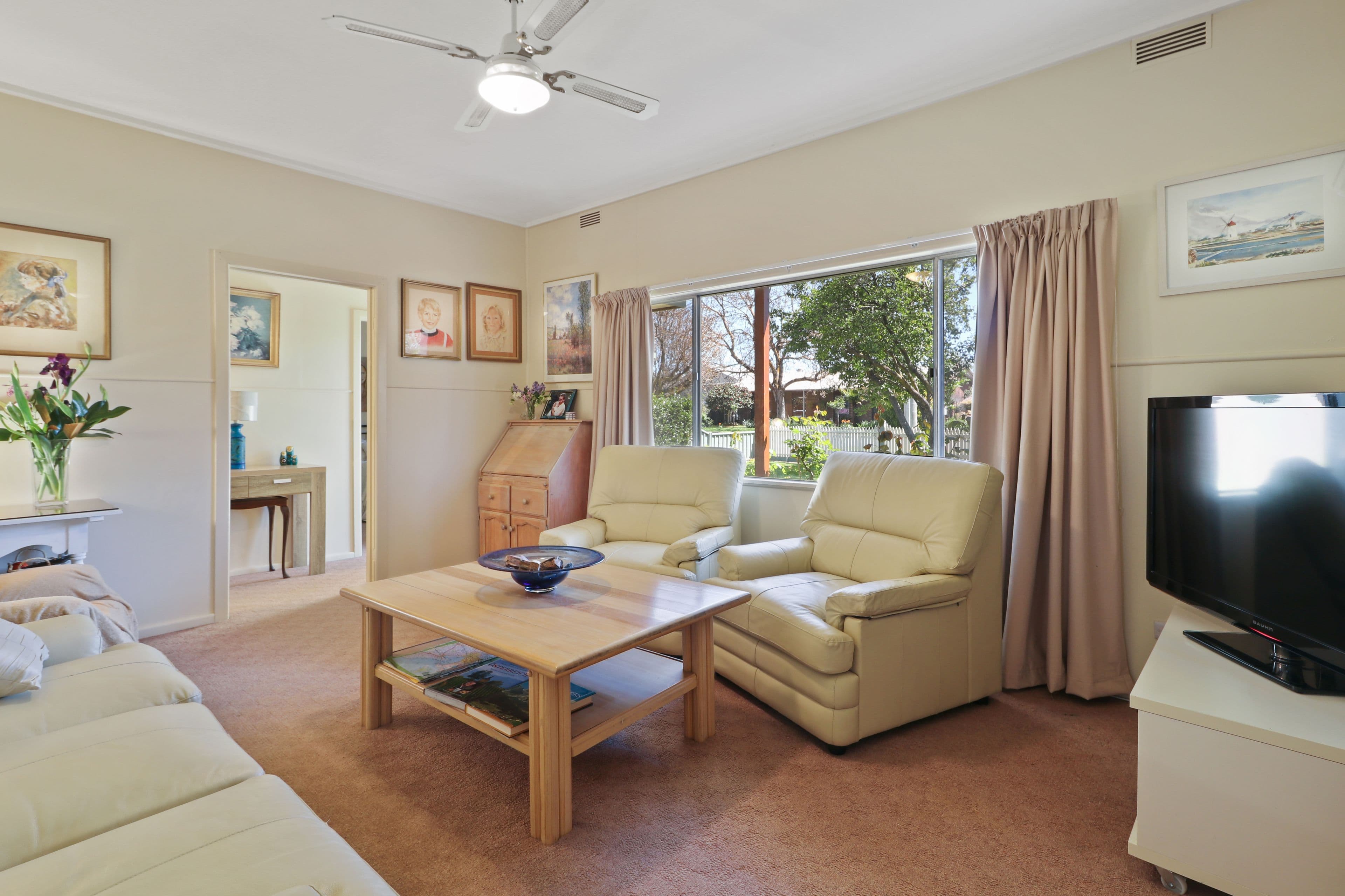 16 Kitchen Street, Mansfield VIC 3722, Mansfield - Thumbnail 5